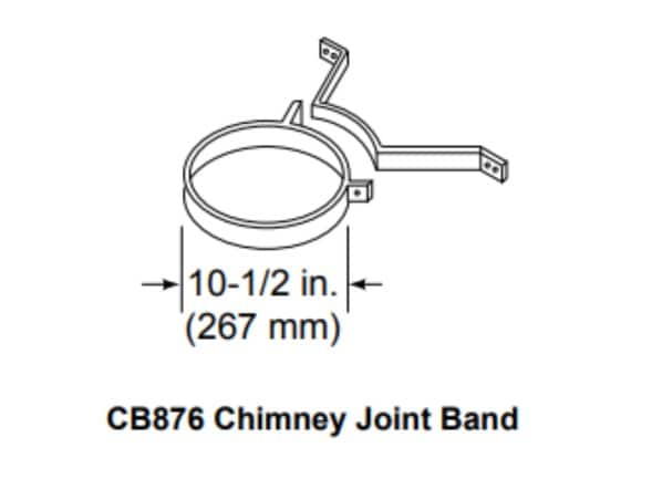 CB876