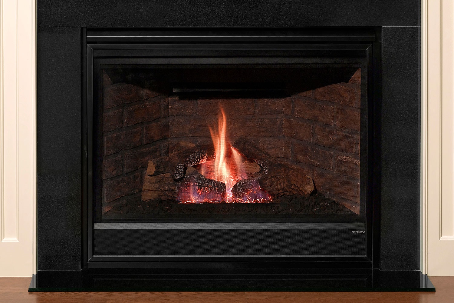 NDV4842IB Hearthside