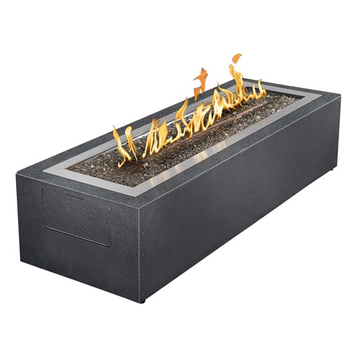 Napoleon GPFL48MHP Outdoor Linear Patio Flame