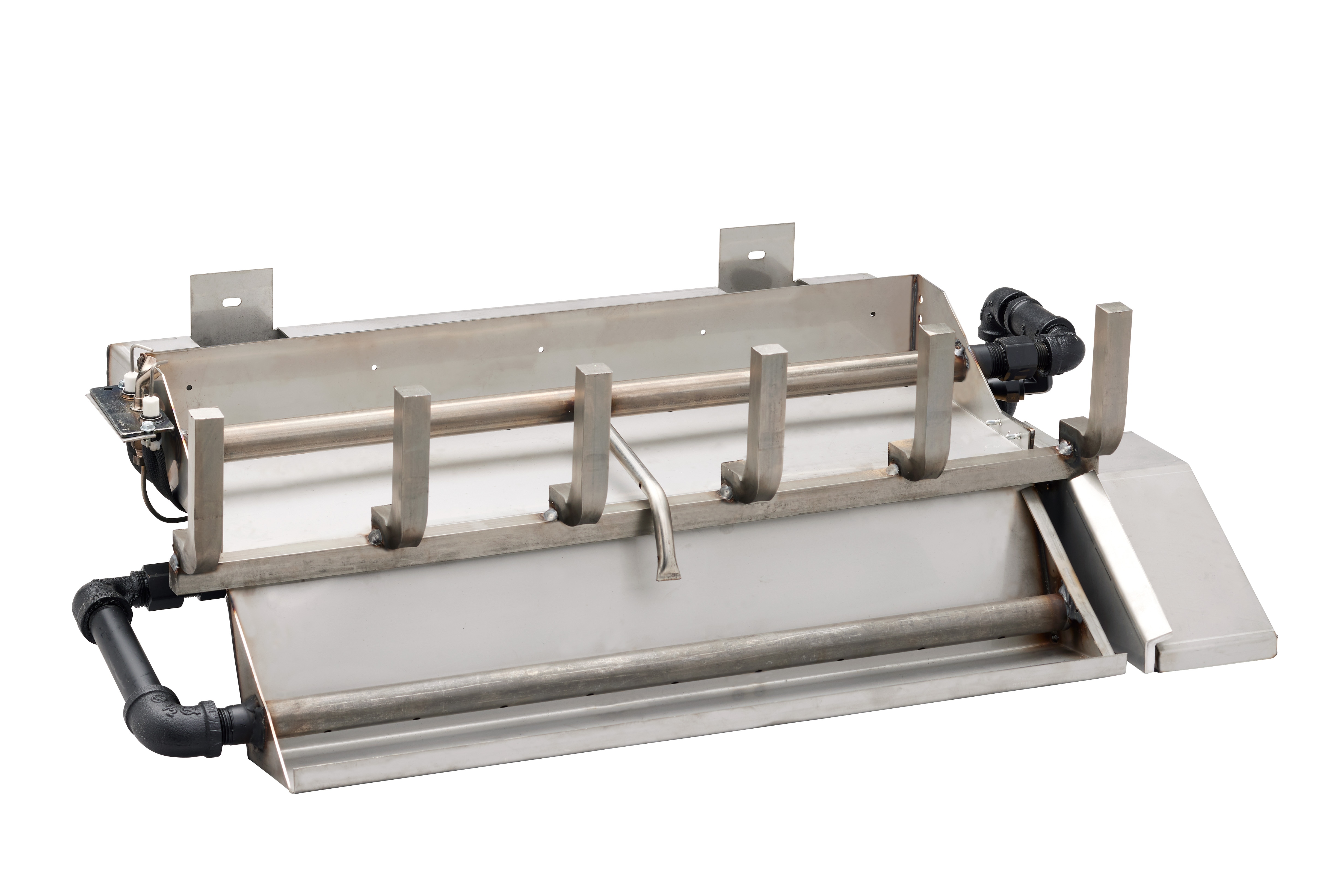 OD-2TRIPI18-N