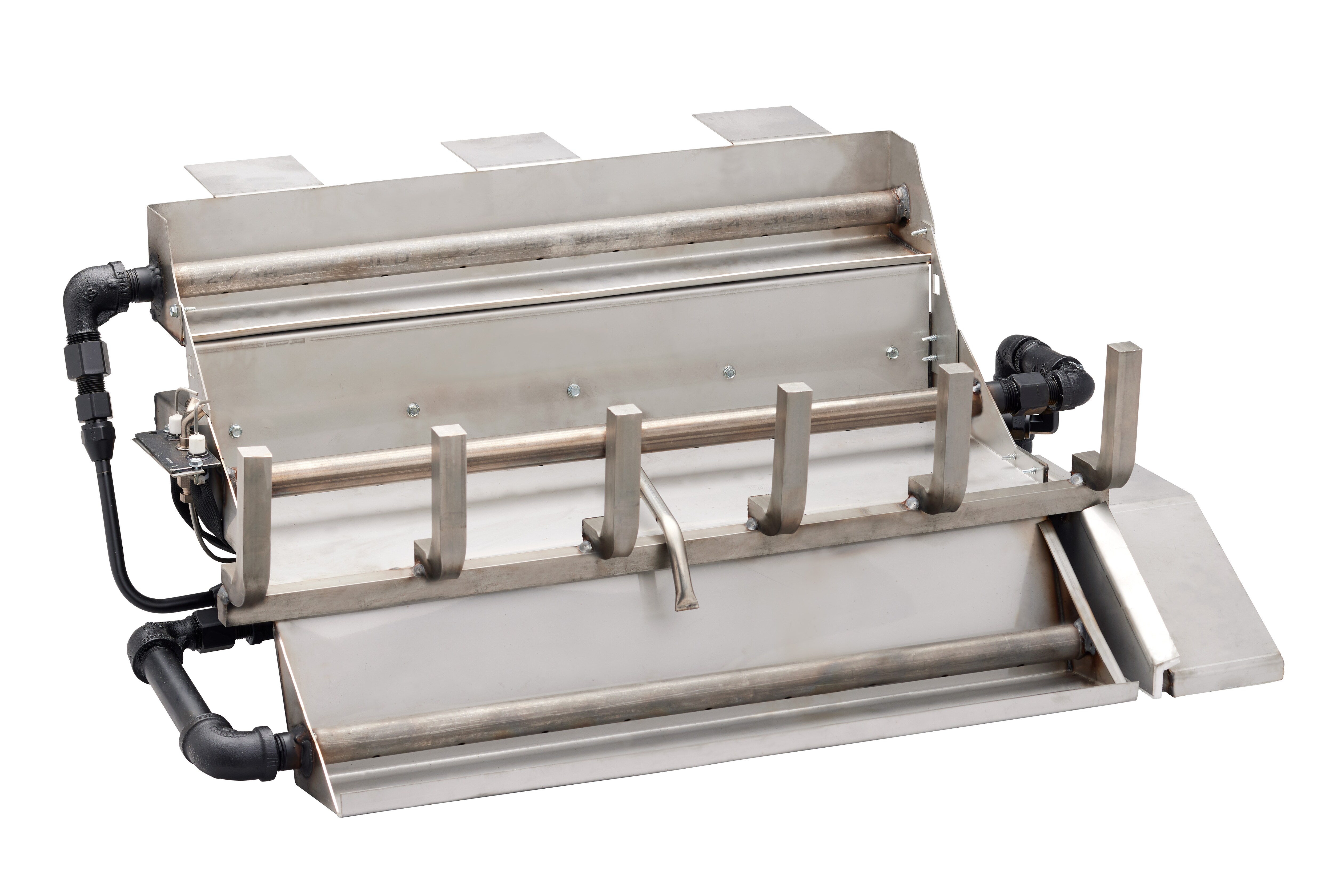 OD-3TRIPI24-P