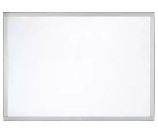 ODCOUG-42SCN