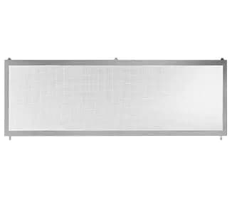ODLANAIG-48CFT