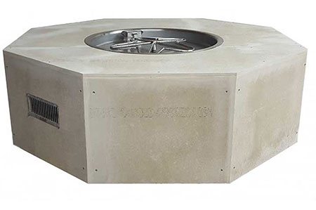 U54O/25SSCEK-LP/120VAC