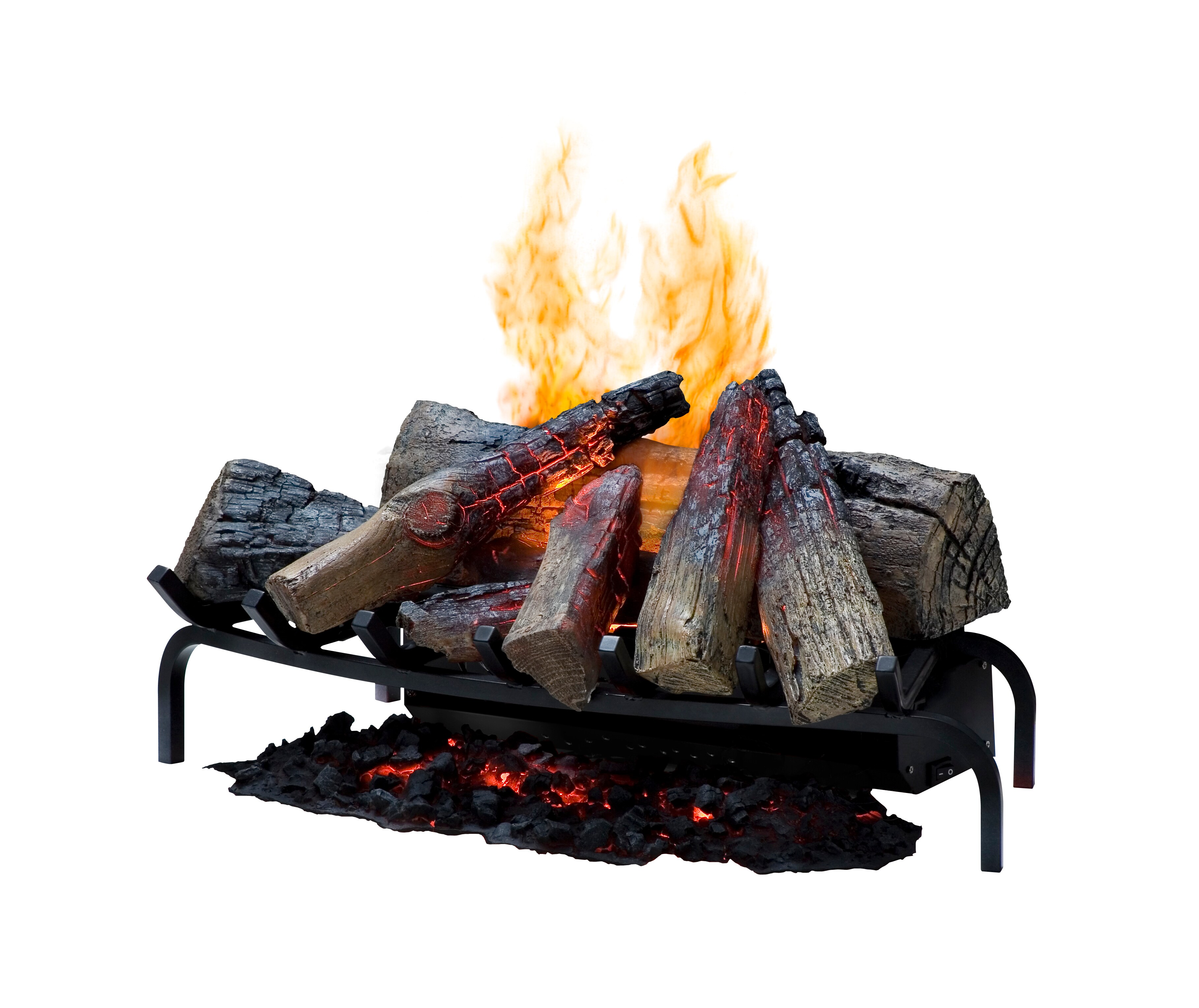 Dimplex Electric Fireplace Inserts