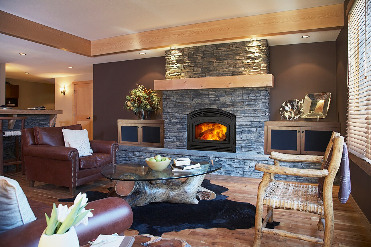 PIONEER-II-C | Hearthside