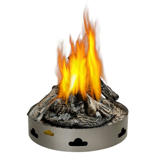 Napoleon GPF Outdoor Patio Flame