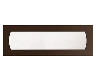QT-60-NB