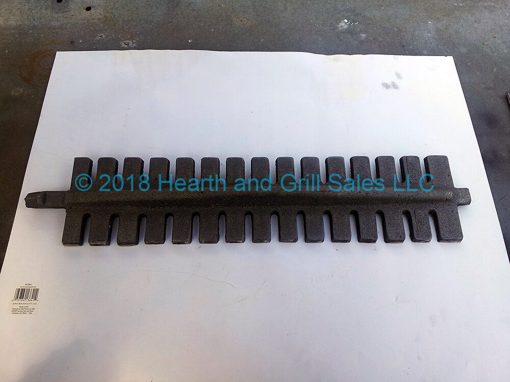 R116726