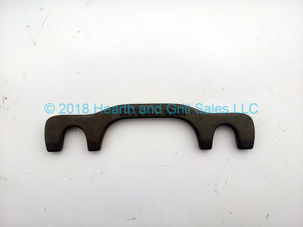 R116734