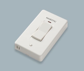 IFT-RC150-MAJ