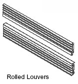 RLD32