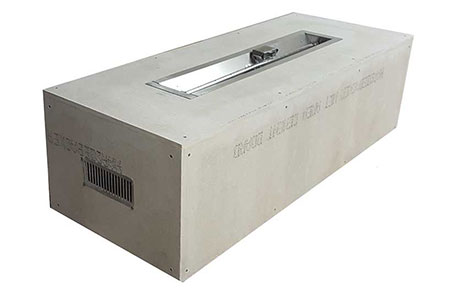 U60X24/48CEK-LP/120VAC