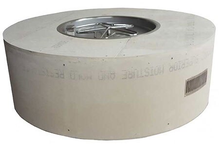 U45R/25SSCEK-LP/120VAC