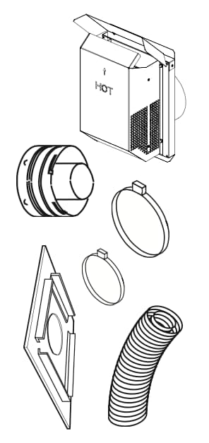 SFKIT12