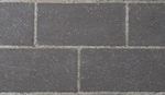MOSAIC36SGFS