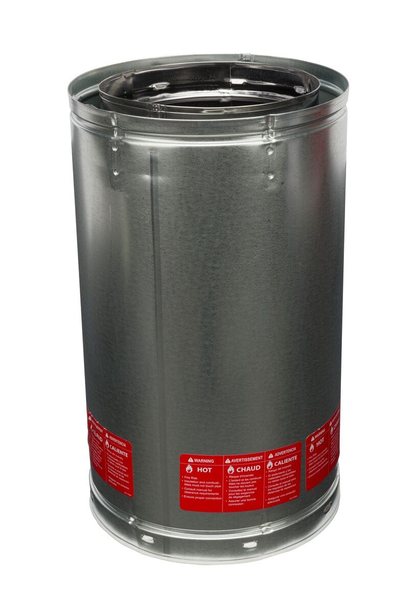 SL1118
