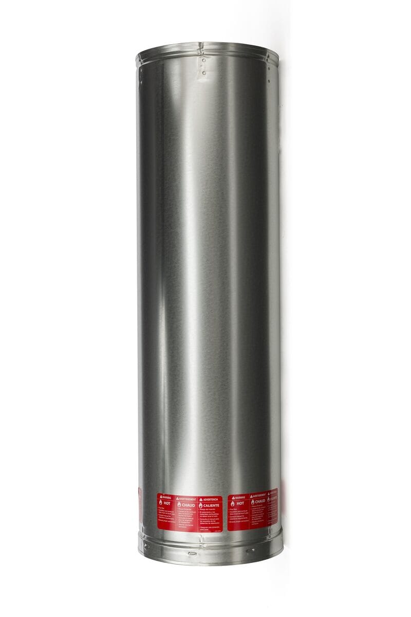 SL1136