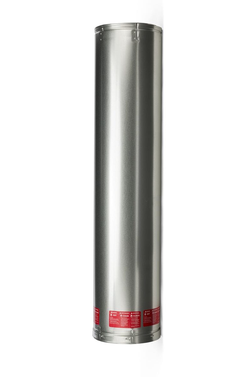 SL1148