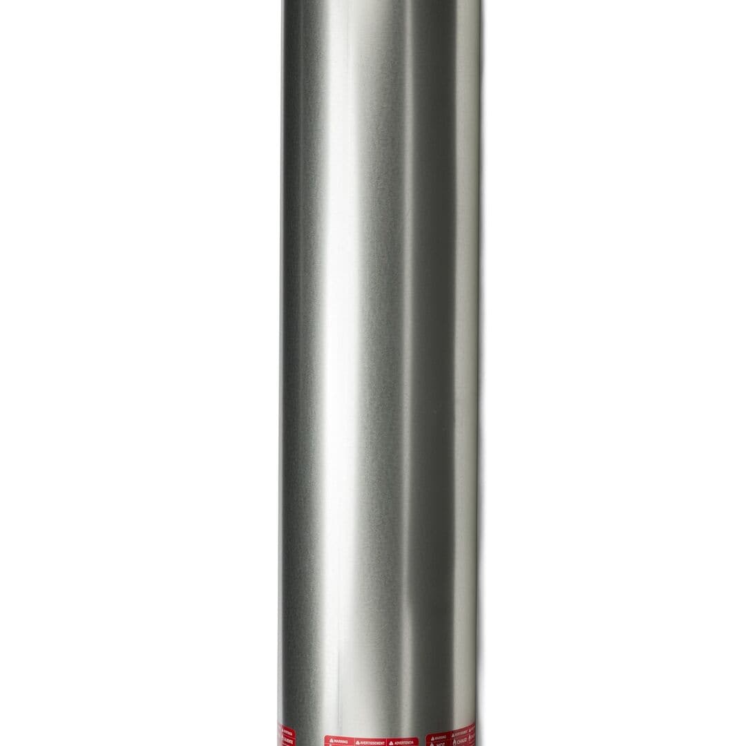 SL348