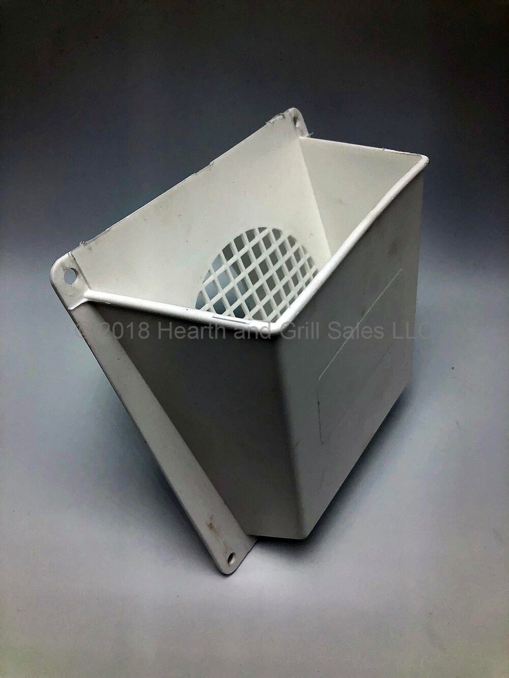 Replacement Glass Doors For Heatilator Fireplaces