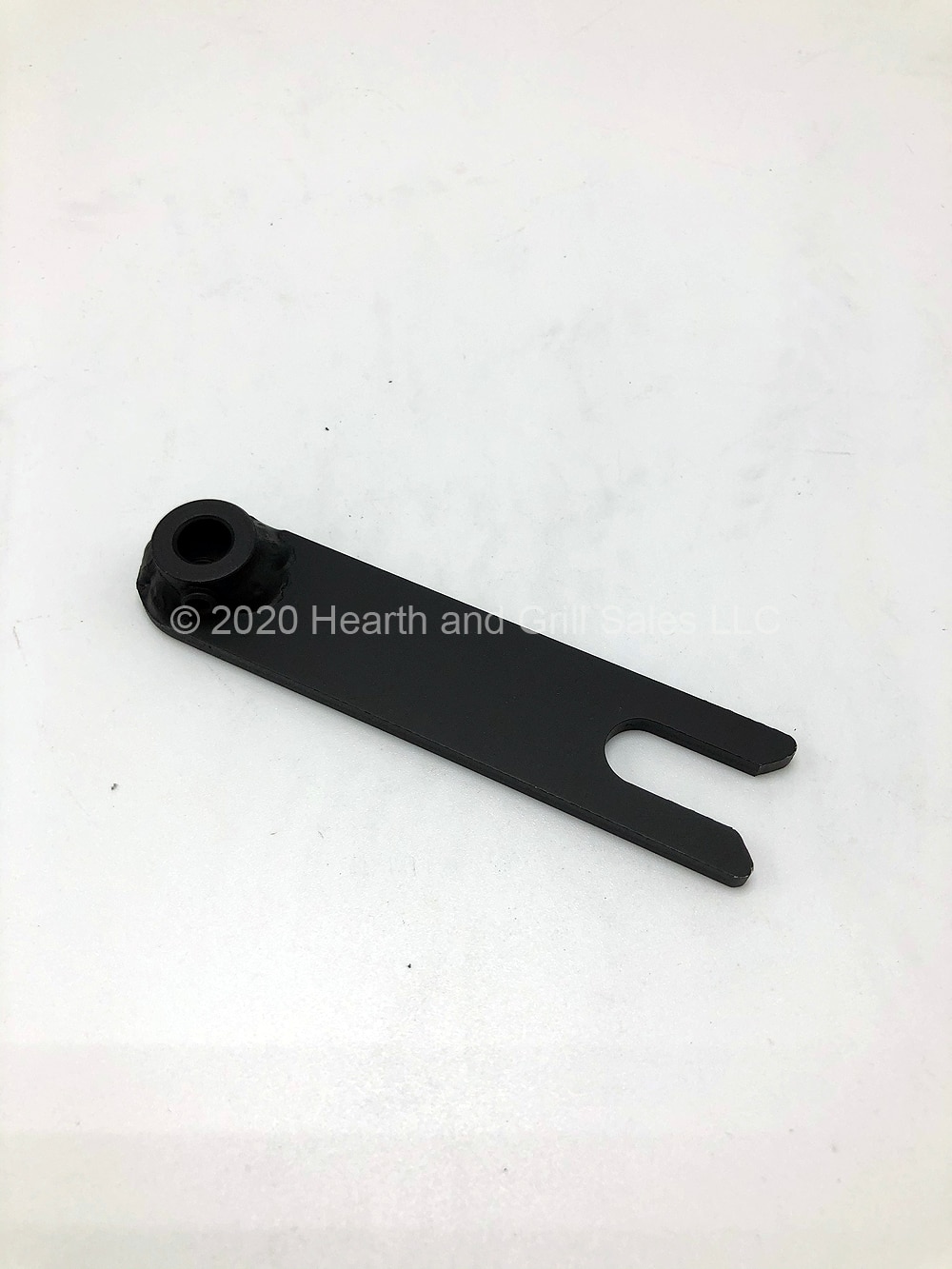 HHT SRV7044002 Hearthside