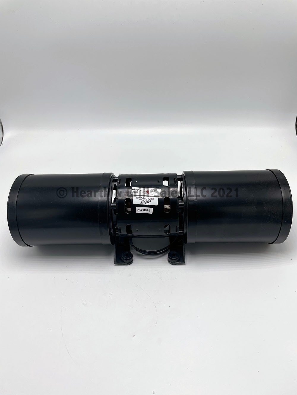 HHT SRV7044210 Hearthside