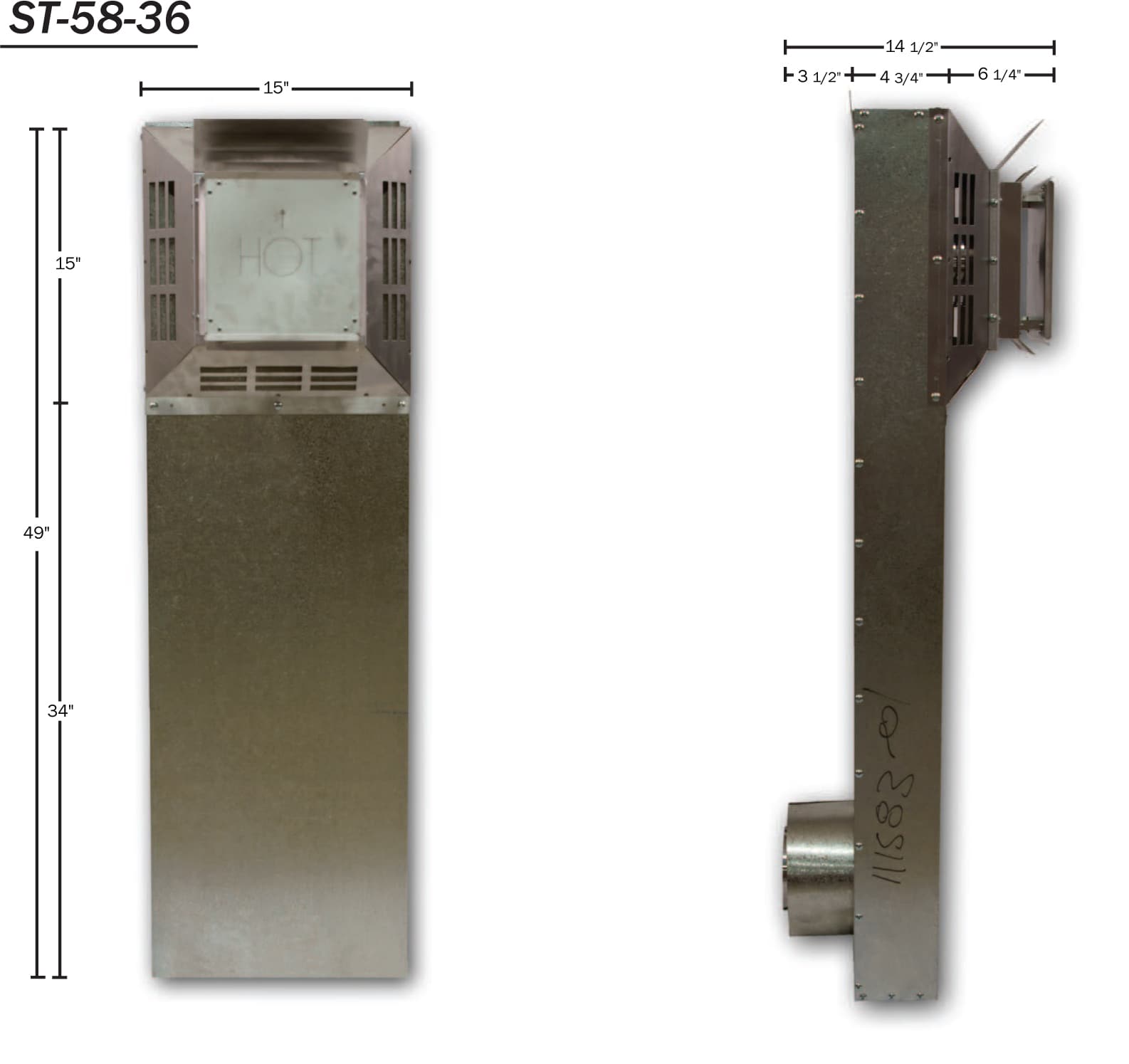 ST-58-36