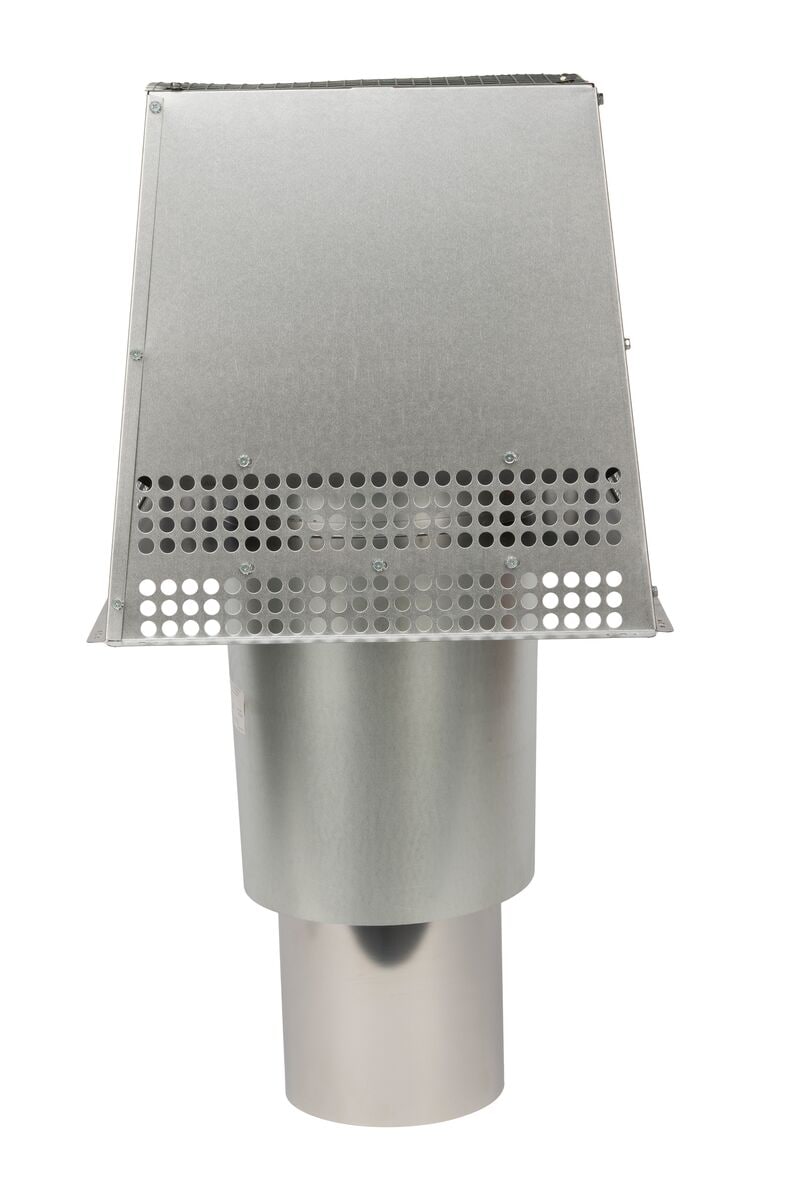 ST1175