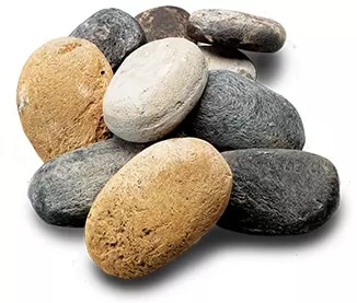 STONEKIT