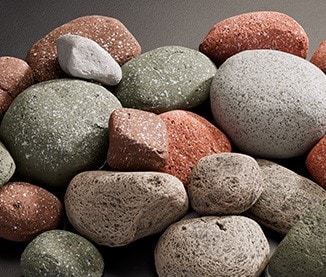 STONES-48