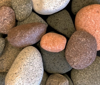 STONES-C3642