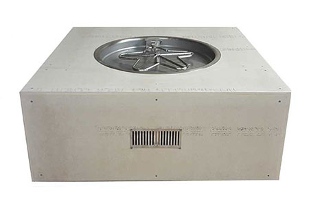 U45S/25SSCEK-LP/120VAC