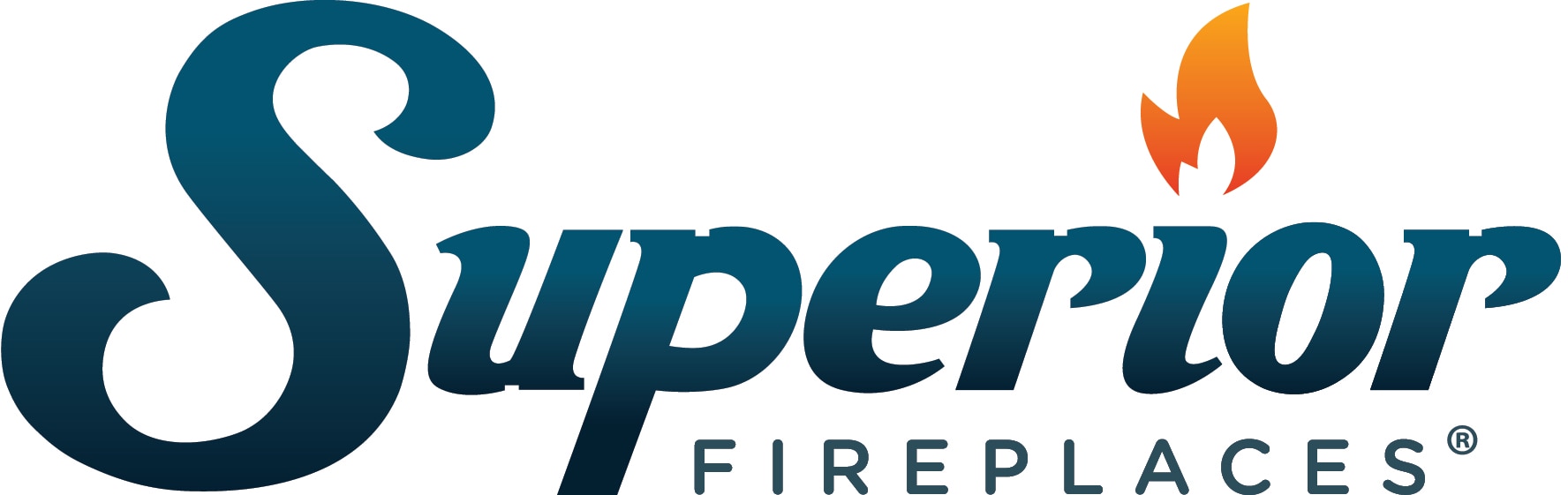 Superior Fireplace Replacement Parts