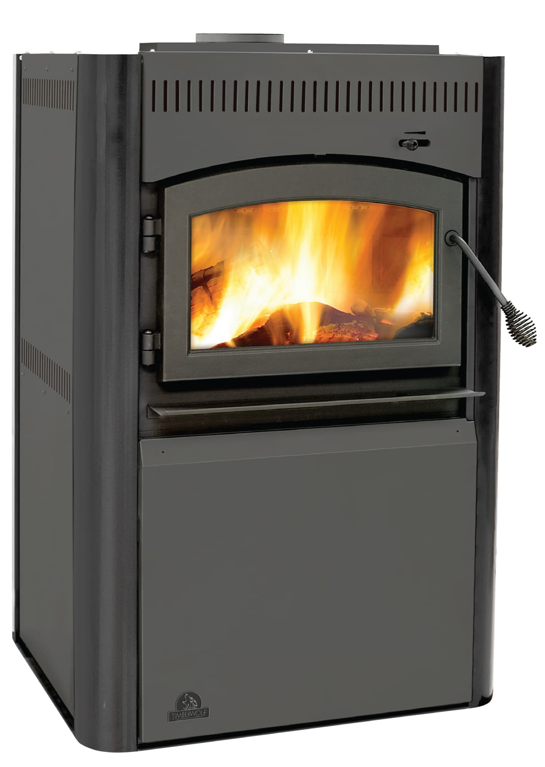 Napoleon TimberWolf TF100 Wood Burning Furnace