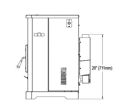 TPVNT-7