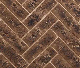 BRICK36MERTBH