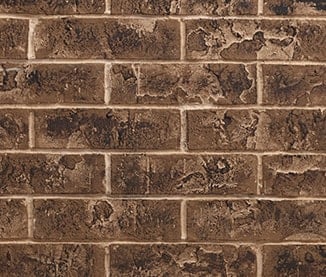 BRICKMI35TB