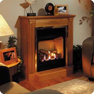 Empire Comfort Systems EMF22O | Hearthside