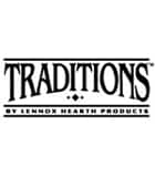 Traditions Pellet Stove and Gas Stove Replacement Parts
