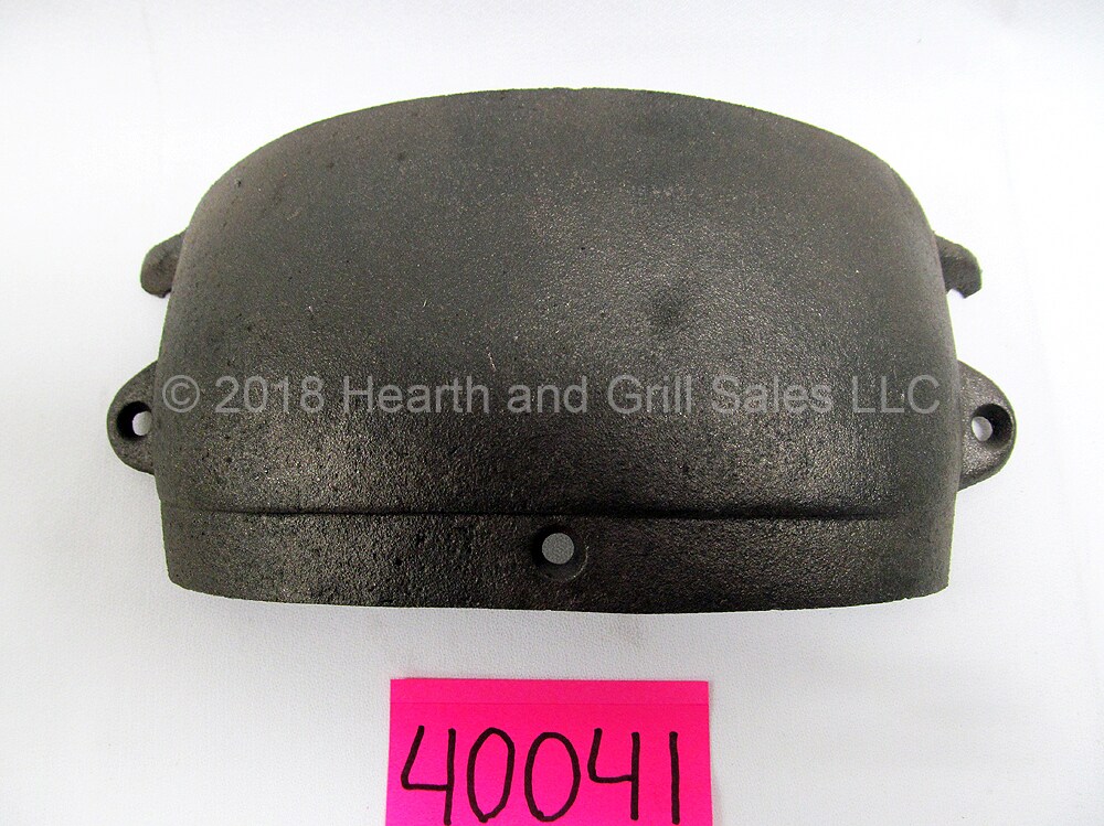 US40041