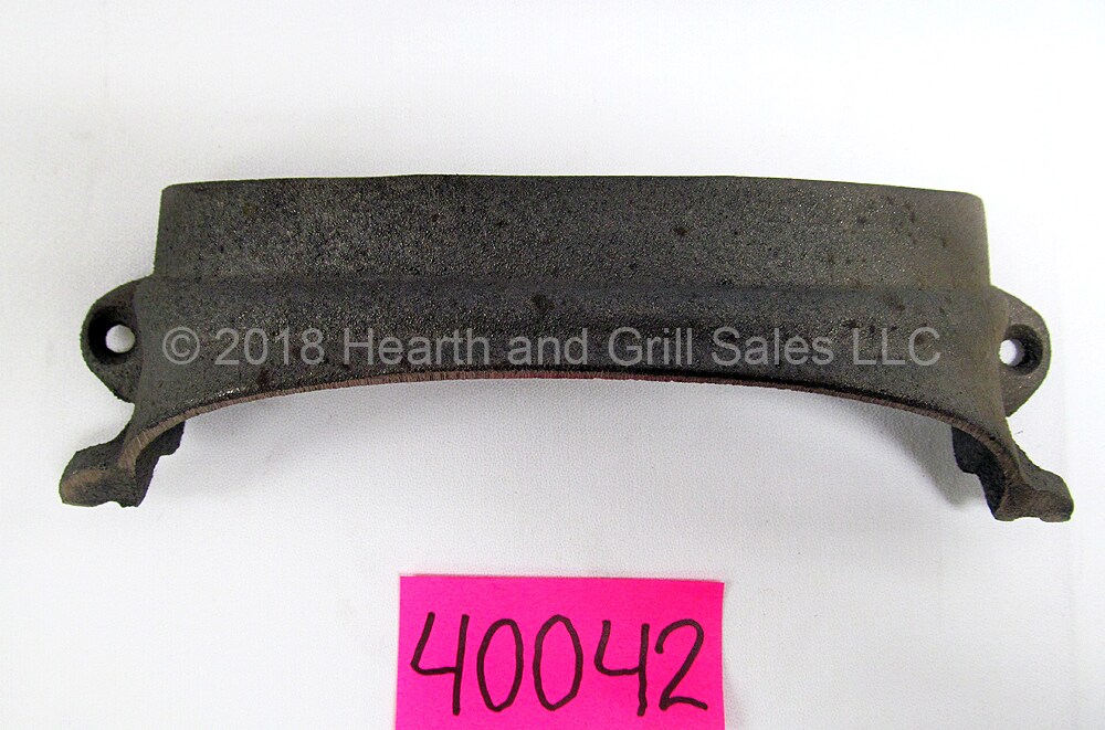 US40042