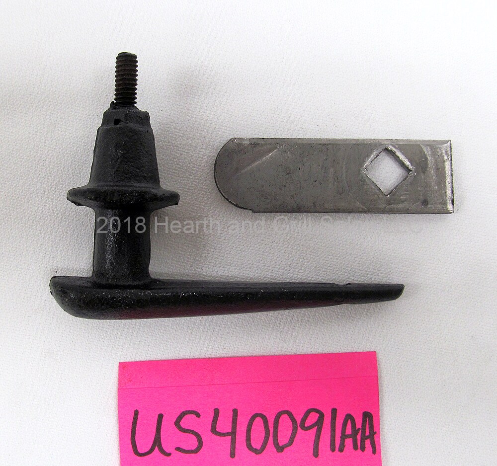 US40091AA
