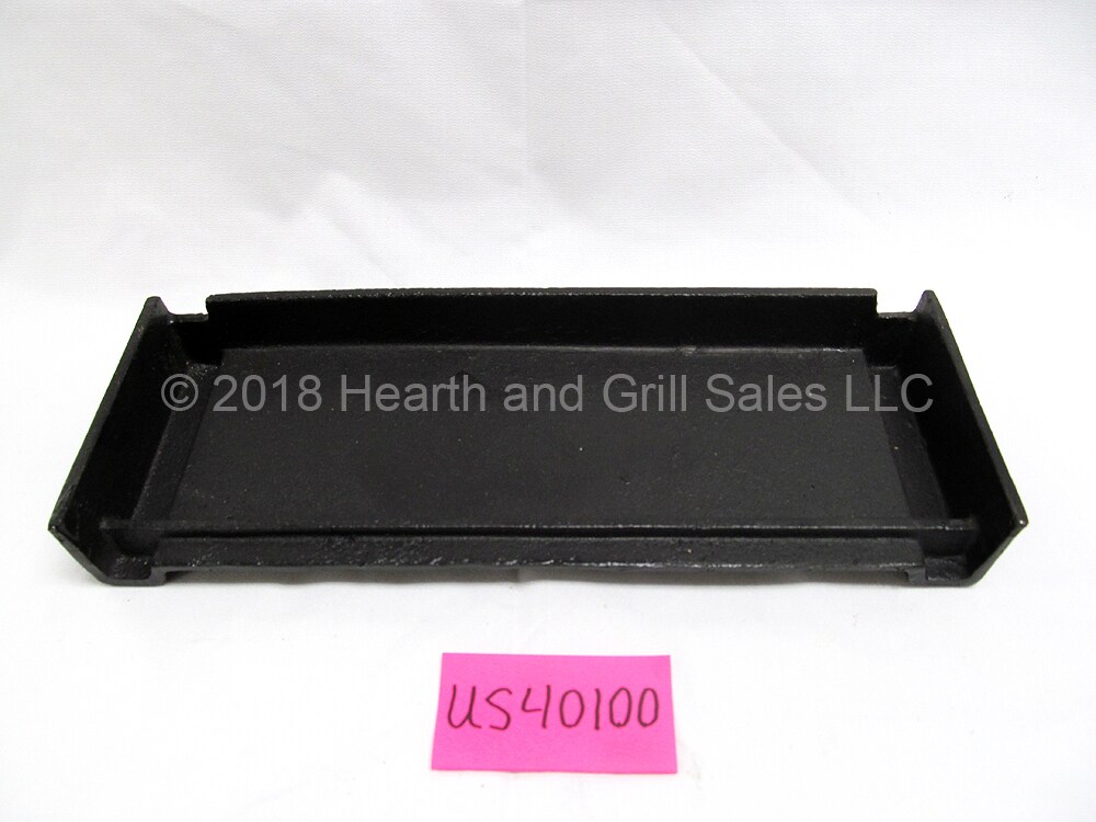 US40100