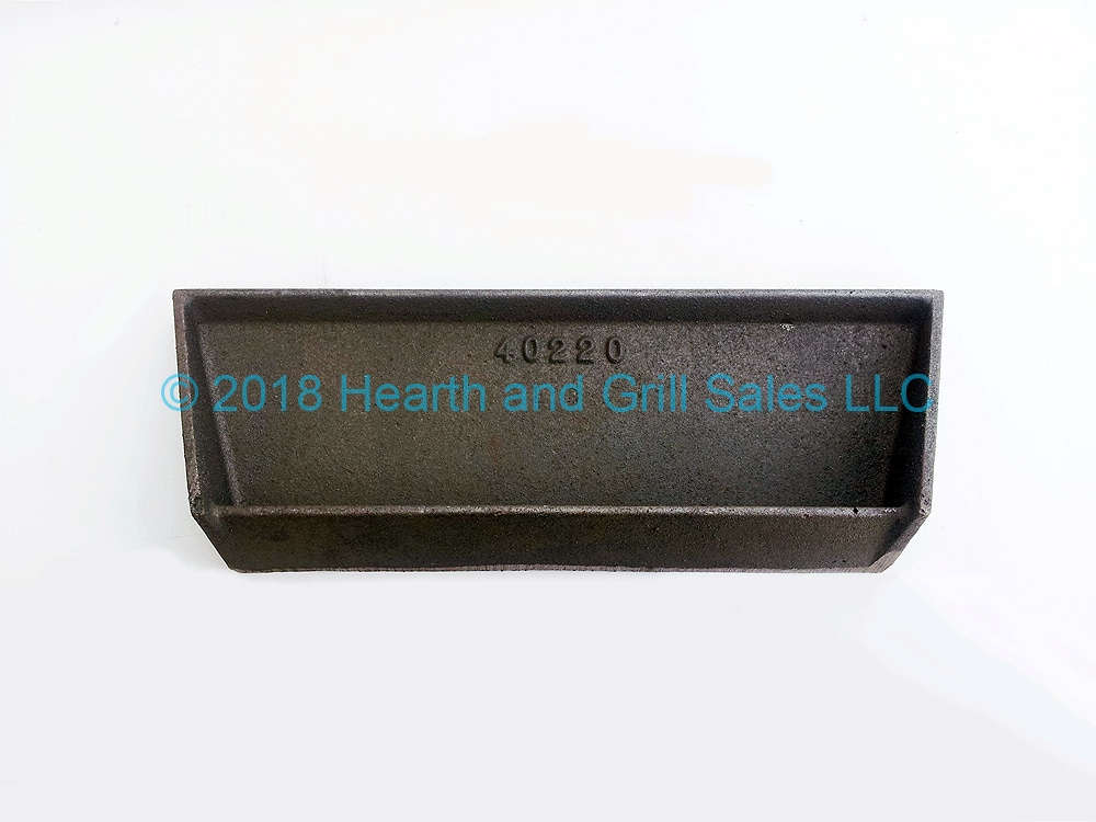 US40220