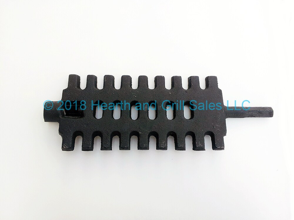 US40257