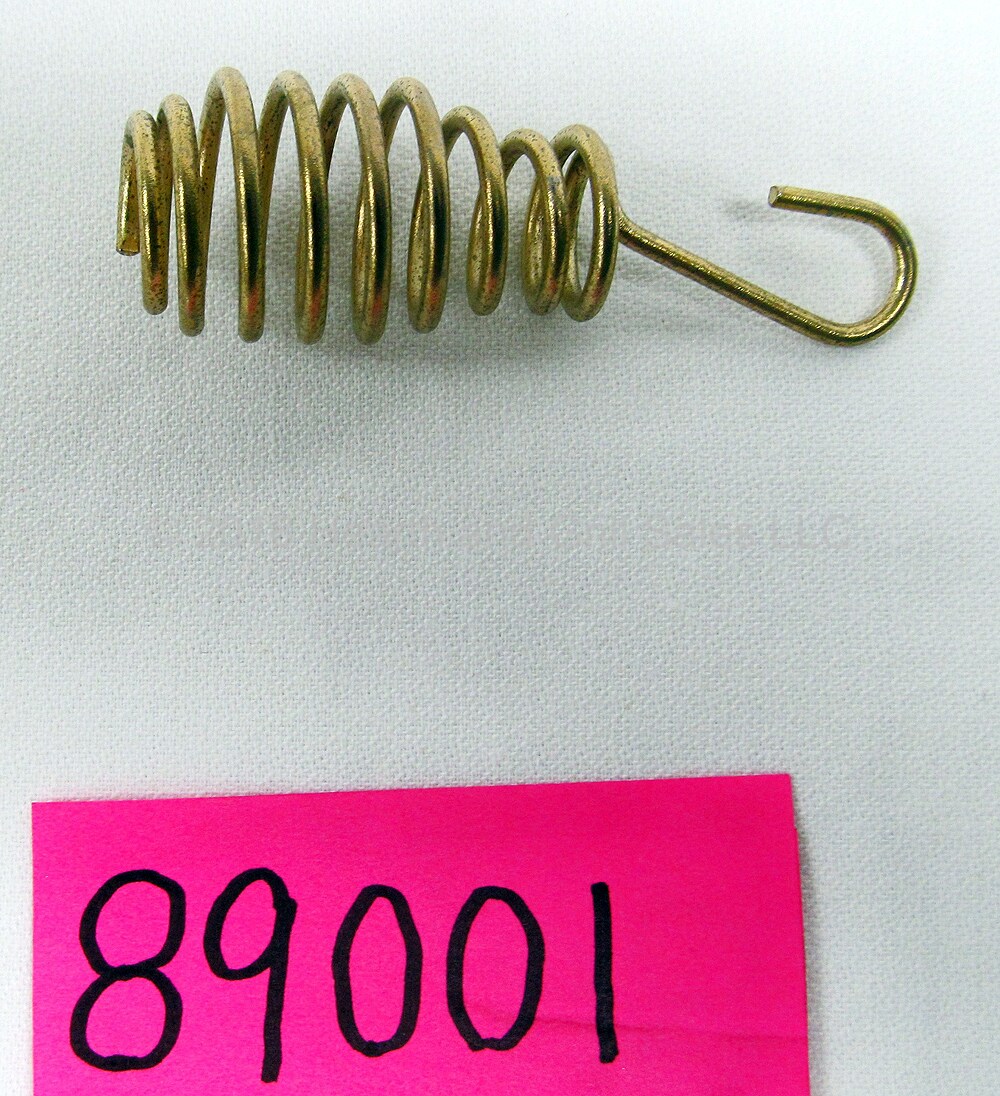 US89001