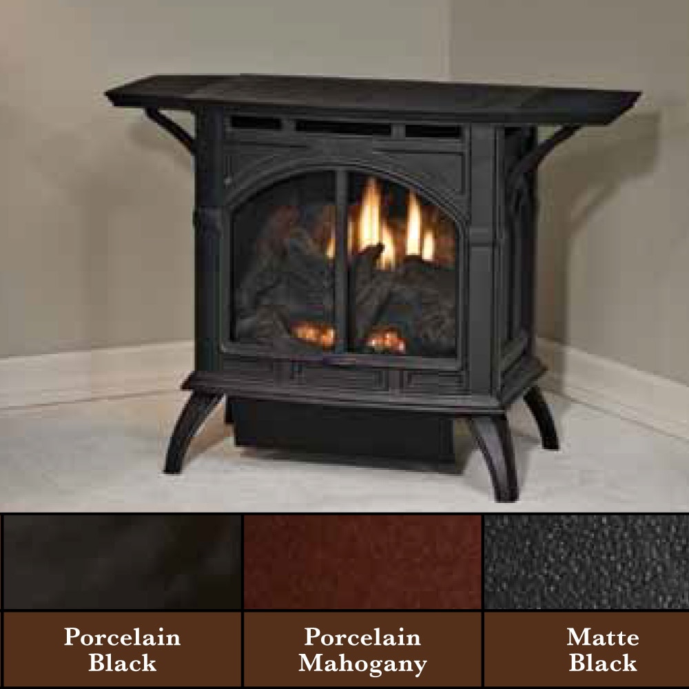Empire Comfort Systems VFD20CC70BN | Hearthside