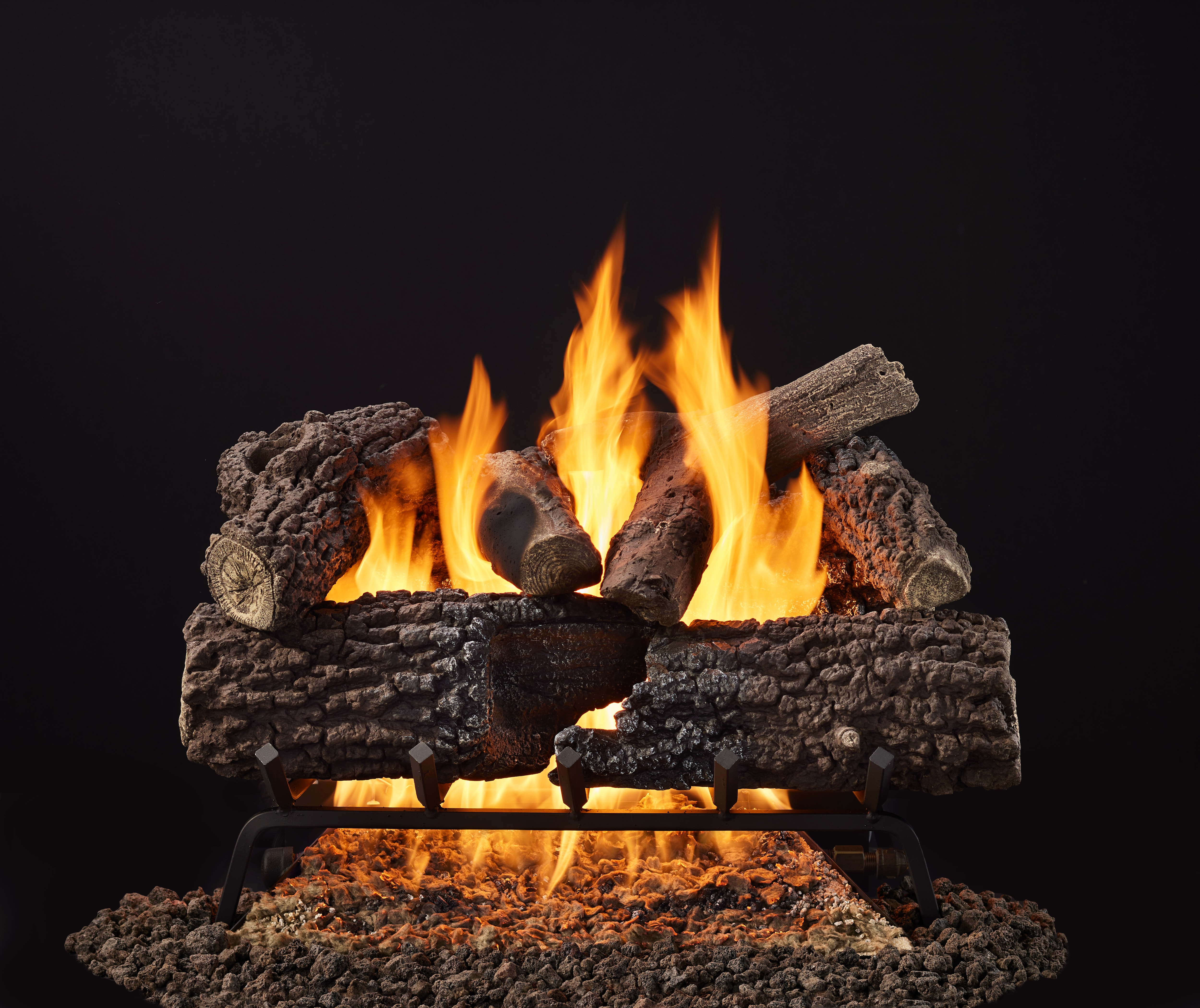 VTD-OAK30