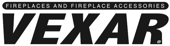 Vexar Electric Fireplace Parts